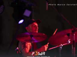 FOTO_FOSAR